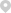 莒县恒宁丝网(莒县分公司)